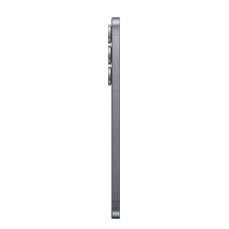 SMARTPHONE SAMSUNG S25 FE 8/256 6,7 NAVY