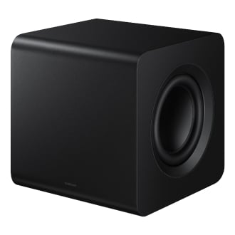 BARRA DE SONIDO SAMSUNG HWQ930F 9.1.4 580W DATMOS WF