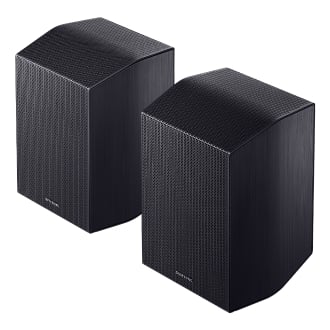BARRA DE SONIDO SAMSUNG HWQ930F 9.1.4 580W DATMOS WF