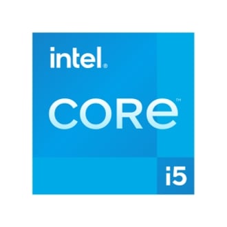 CPU INTEL I5 12500 LGA 1700