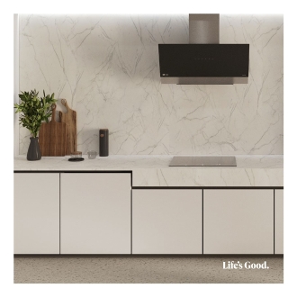 ENCIMERA LG CI5Z2420BN 3F 59CM INDUCCIÓN SERIE 500