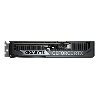 GIGABYTE GeForce RTX 5060 Ti WINDFORCE MAX OC 8G