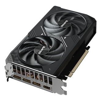 GIGABYTE GeForce RTX 5060 Ti WINDFORCE MAX OC 16G