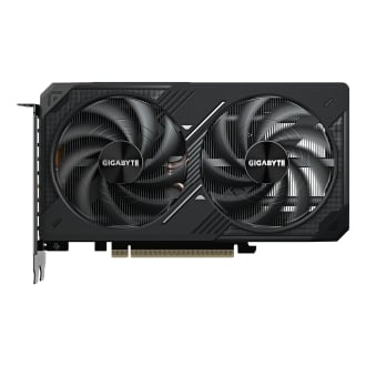 GIGABYTE GeForce RTX 5060 Ti WINDFORCE MAX OC 16G