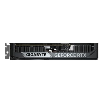 GIGABYTE GeForce RTX 5060 Ti WINDFORCE MAX OC 16G