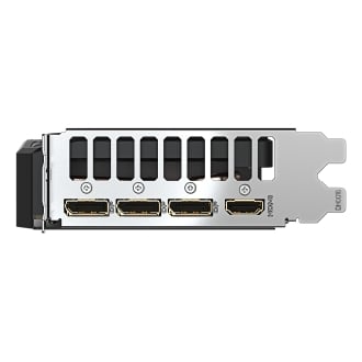 GIGABYTE GeForce RTX 5060 Ti WINDFORCE MAX OC 16G