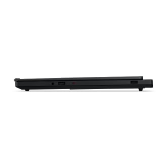 Lenovo Legion 5 15IRX10 Intel® Core i7 i7-13650HX Portátil 38,9 cm (15.3") WUXGA 32 GB DDR5-SDRAM 1 TB SSD NVIDIA GeForce RTX 5060 Wi-Fi 6 (802.11ax) Español Negro
