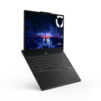 Lenovo Legion 5 15IRX10 Intel® Core i7 i7-13650HX Portátil 38,9 cm (15.3") WUXGA 32 GB DDR5-SDRAM 1 TB SSD NVIDIA GeForce RTX 5060 Wi-Fi 6 (802.11ax) Español Negro