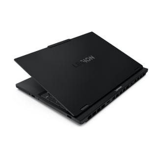 Lenovo Legion 5 15IRX10 Intel® Core i7 i7-13650HX Portátil 38,9 cm (15.3") WUXGA 32 GB DDR5-SDRAM 1 TB SSD NVIDIA GeForce RTX 5060 Wi-Fi 6 (802.11ax) Español Negro