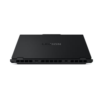 Lenovo Legion 5 15IRX10 Intel® Core i7 i7-13650HX Portátil 38,9 cm (15.3") WUXGA 32 GB DDR5-SDRAM 1 TB SSD NVIDIA GeForce RTX 5060 Wi-Fi 6 (802.11ax) Español Negro