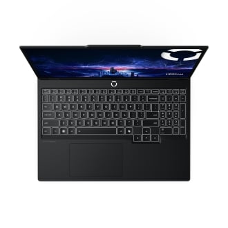 Lenovo Legion 5 15IRX10 Intel® Core i7 i7-13650HX Portátil 38,9 cm (15.3") WUXGA 32 GB DDR5-SDRAM 1 TB SSD NVIDIA GeForce RTX 5060 Wi-Fi 6 (802.11ax) Español Negro