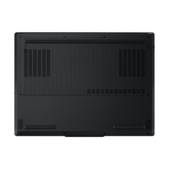 Lenovo Legion 5 15IRX10 Intel® Core i7 i7-13650HX Portátil 38,9 cm (15.3") WUXGA 32 GB DDR5-SDRAM 1 TB SSD NVIDIA GeForce RTX 5060 Wi-Fi 6 (802.11ax) Español Negro