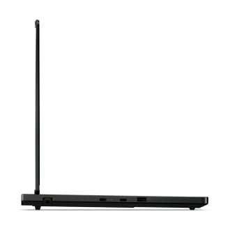Lenovo Legion 5 15IRX10 Intel® Core i7 i7-13650HX Portátil 38,9 cm (15.3") WUXGA 32 GB DDR5-SDRAM 1 TB SSD NVIDIA GeForce RTX 5060 Wi-Fi 6 (802.11ax) Español Negro