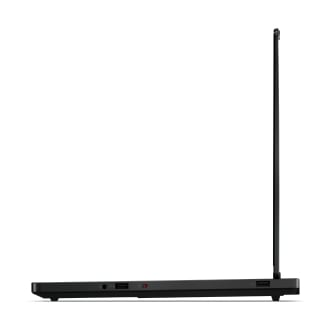 Lenovo Legion 5 15IRX10 Intel® Core i7 i7-13650HX Portátil 38,9 cm (15.3") WUXGA 32 GB DDR5-SDRAM 1 TB SSD NVIDIA GeForce RTX 5060 Wi-Fi 6 (802.11ax) Español Negro