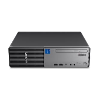 ORDENADOR LENOVO ThinkCentre NEO 50s i5-13400 8GB 256GB DVDRW W11PRO