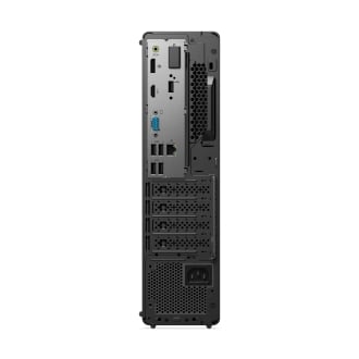 ORDENADOR LENOVO ThinkCentre NEO 50s i5-13400 8GB 256GB DVDRW W11PRO