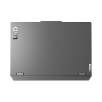 Lenovo LOQ 15IAX9 Intel® Core i5 i5-12450HX Portátil 39,6 cm (15.6") Full HD 24 GB DDR5-SDRAM 512 GB SSD NVIDIA GeForce RTX 3050 Wi-Fi 6 (802.11ax) Windows 11 Home Español Gris