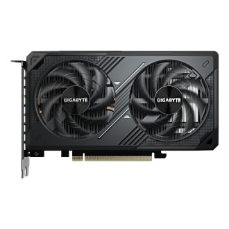 GIGABYTE GeForce RTX 5060 WINDFORCE MAX OC 8G