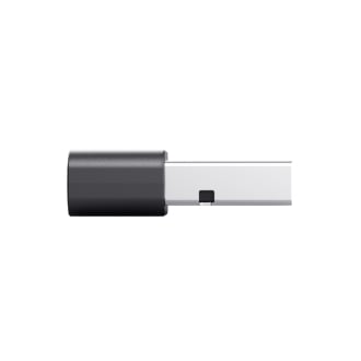 ADAPTADOR USB BLUETOOTH TRUST MYNA NANO 5.0 HASTA 10m