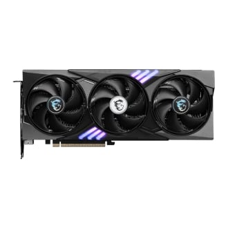 MSI GAMING GeForce RTX 5060 TI 16G TRIO OC NVIDIA 16 GB GDDR7