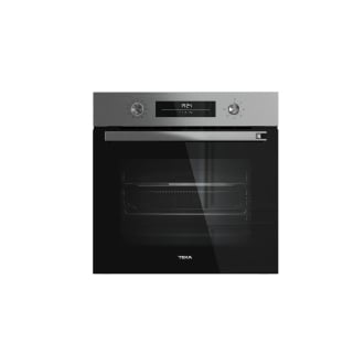 HORNO TEKA NEO HSB6466 71L AIRFRY HYDRO INOX