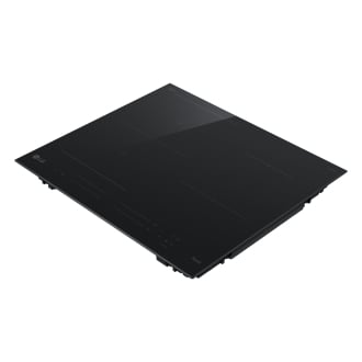 ENCIMERA LG CBIZ2435B 4F ZONA FLEX INDUCCION