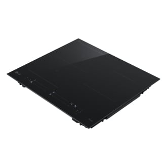 ENCIMERA LG CBIZ2435B 4F ZONA FLEX INDUCCION