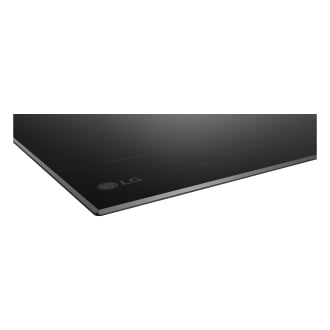 ENCIMERA LG CBIZ2435B 4F ZONA FLEX INDUCCION