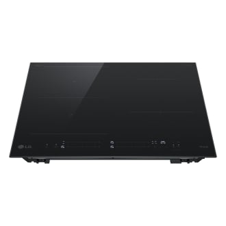ENCIMERA LG CBIZ2435B 4F ZONA FLEX INDUCCION
