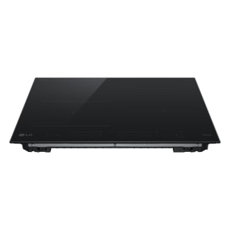 ENCIMERA LG CBIZ2435B 4F ZONA FLEX INDUCCION