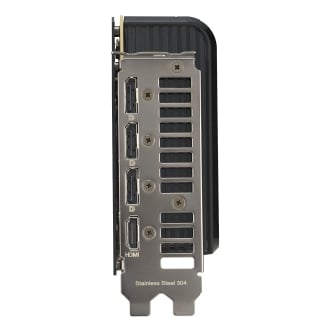 ASUS Prime -RTX5080-O16G NVIDIA GeForce RTX 5080 16 GB GDDR7