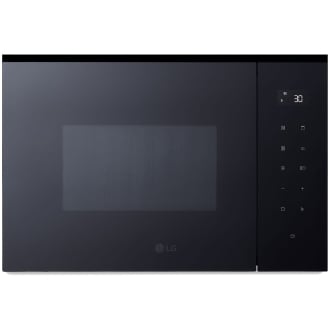 MICROONDAS LG MGBZ2593F 25L 900W GRILL INOX INT