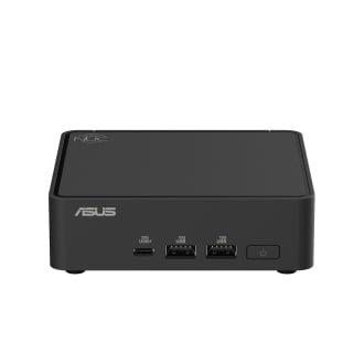 Asus Nuc Rnuc Ultra7-225h 5,10ghz Ddr5 M.2 Ssd Wifi 7 Be201 Bt 5.4 2xhdmi 2xthunderbolt