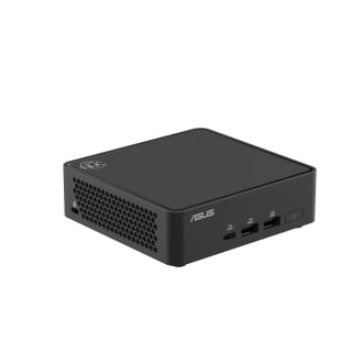 Asus Nuc Rnuc Ultra7-225h 5,10ghz Ddr5 M.2 Ssd Wifi 7 Be201 Bt 5.4 2xhdmi 2xthunderbolt