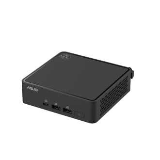 Asus Nuc Rnuc Ultra7-225h 5,10ghz Ddr5 M.2 Ssd Wifi 7 Be201 Bt 5.4 2xhdmi 2xthunderbolt