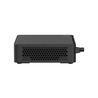 Asus Nuc Rnuc Ultra7-225h 5,10ghz Ddr5 M.2 Ssd Wifi 7 Be201 Bt 5.4 2xhdmi 2xthunderbolt