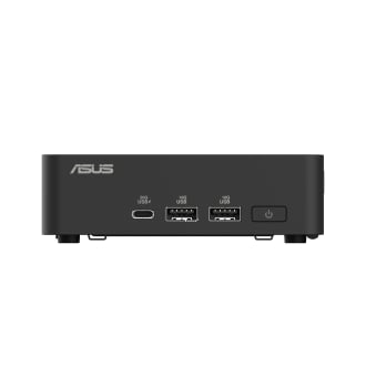 Asus Nuc Rnuc Ultra7-225h 5,10ghz Ddr5 M.2 Ssd Wifi 7 Be201 Bt 5.4 2xhdmi 2xthunderbolt