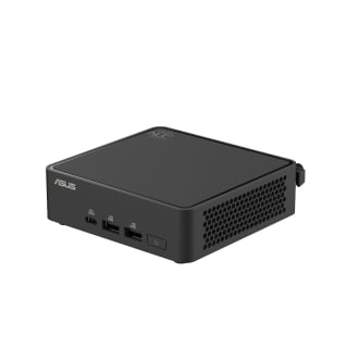 Asus Nuc Rnuc Ultra7-225h 5,10ghz Ddr5 M.2 Ssd Wifi 7 Be201 Bt 5.4 2xhdmi 2xthunderbolt