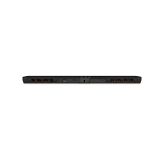 MSI Vector 16 HX AI A2XWIG-099ES Intel Core Ultra 9 275HX Portátil 40,6 cm (16") Quad HD+ 32 GB DDR5-SDRAM 1 TB SSD NVIDIA GeForce RTX 5080 Wi-Fi 6E (802.11ax) Windows 11 Home Gris