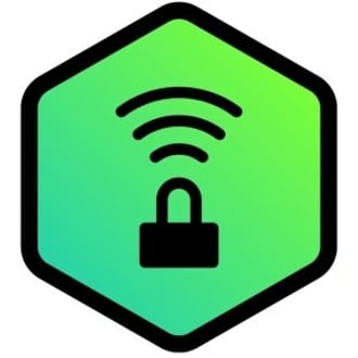 NORTON VPN STANDARD 1 USER 5 DEVICE 1 AÃO **L. ELECTRONICA