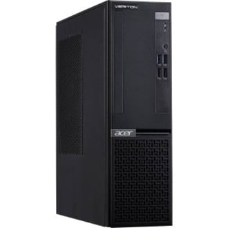 ORDENADOR ACER VERITON X2 VX2410G INTEL CORE I5-12450H 16GB 512GB HDMI