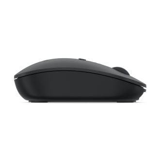 MOUSE LENOVO WIRELESS X9 EDITION  2,4Gz(nano receptor USB-C) y BLUETOOTH Multi-Device (3)