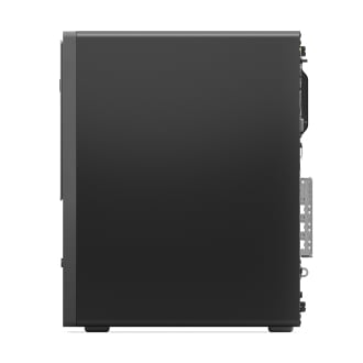 ORDENADOR LENOVO ThinkCentre NEO 50t Gen5 i7-14700 16GB 512GB TORRE DVDRW W11PRO