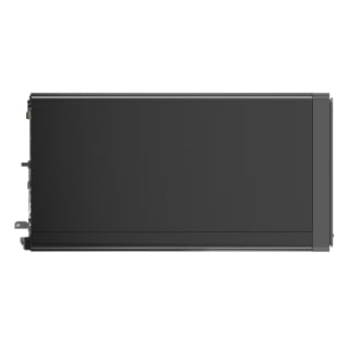 ORDENADOR LENOVO ThinkCentre NEO 50t Gen5 i7-14700 16GB 512GB TORRE DVDRW W11PRO