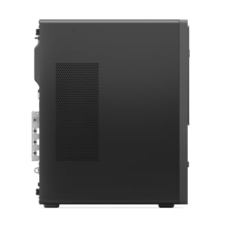 ORDENADOR LENOVO ThinkCentre NEO 50t Gen5 i7-14700 16GB 512GB TORRE DVDRW W11PRO