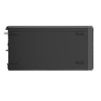 ORDENADOR LENOVO ThinkCentre NEO 50t Gen5 i5-13400 8GB 512GB TORRE DVDRW W11PRO