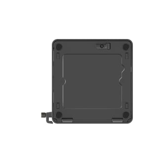 BAREBONE ASUS NUC RNUC15CRKC500002 CORE 5-210H 4,8GHz DDR5 M.2 SSD WIFI 7 BE202 BT 5.4 2xHDMI 2x