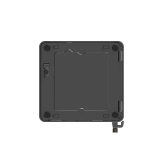 BAREBONE ASUS NUC RNUC15CRKC500002 CORE 5-210H 4,8GHz DDR5 M.2 SSD WIFI 7 BE202 BT 5.4 2xHDMI 2x