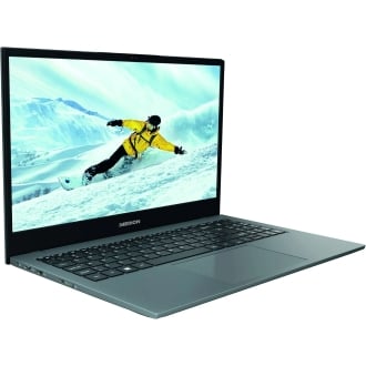PORTATIL MEDION MD62622 U7 16GB 1TB INTEL IRIS W11
