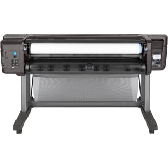 HP DESIGNJET Z6 44-IN POSTSCRIPT PRINTER